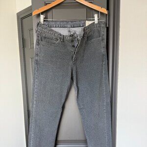 Rag & Bone Mens Jeans